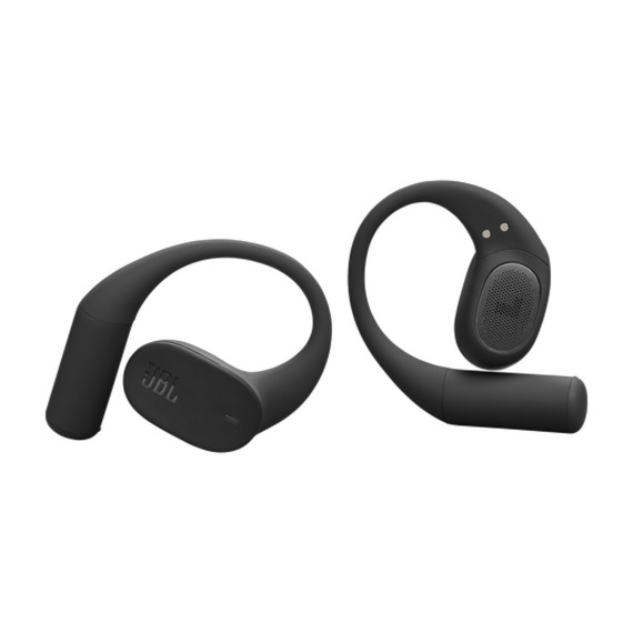 tws headphone JBL SENSE LITE BLACK