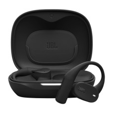 tws headphone JBL SENSE LITE BLACK