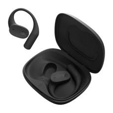 tws headphone JBL SENSE LITE BLACK