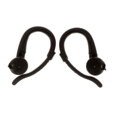 ყურსასმენები PHILIPS SHQ1255TBK/00