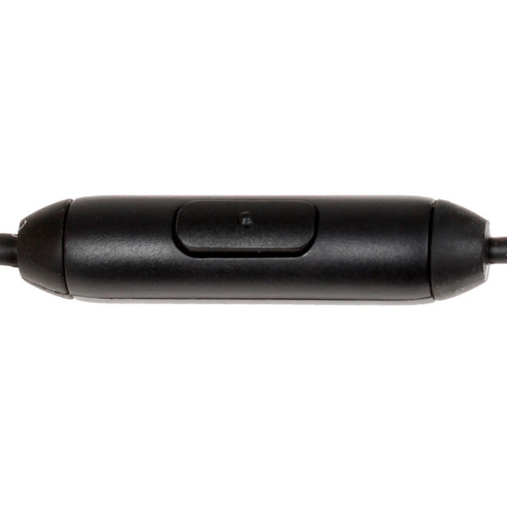 ყურსასმენები PHILIPS SHQ1255TBK/00