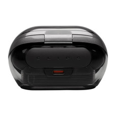 tws headphone JBL SOUNDGEAR CLIPS BLACK