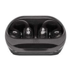 tws headphone JBL SOUNDGEAR CLIPS BLACK