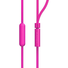 наушник PHILIPS TAE1105PK/01