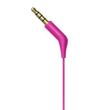 наушник PHILIPS TAE1105PK/01