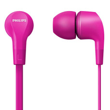 наушник PHILIPS TAE1105PK/01