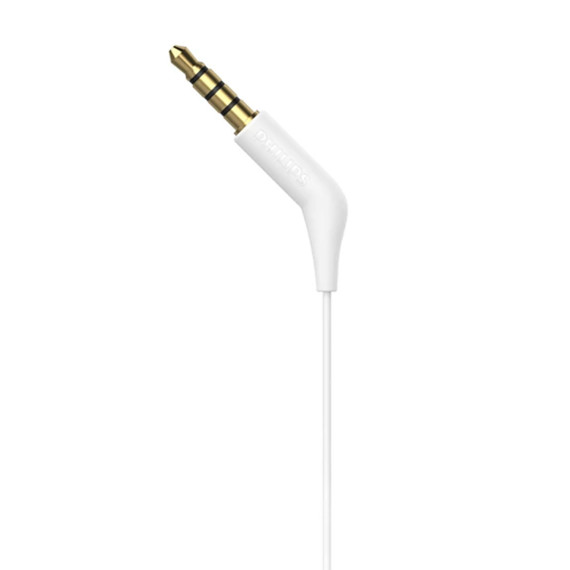 ყურსასმენები PHILIPS TAE1105WT/00