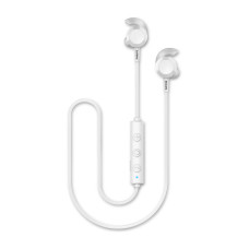 headphone PHILIPS TAE4205WT/00