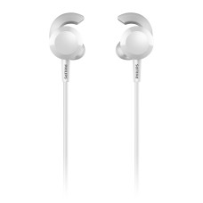 headphone PHILIPS TAE4205WT/00