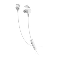 headphone PHILIPS TAE4205WT/00