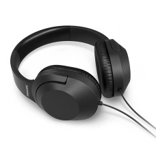 ყურსასმენები PHILIPS TAH2005BK/00