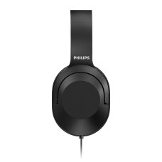 ყურსასმენები PHILIPS TAH2005BK/00