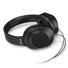 ყურსასმენები PHILIPS TAH2005BK/00