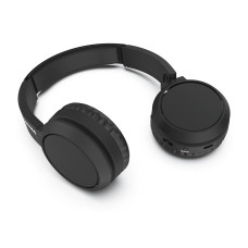 headphone PHILIPS TAH4205BK/00