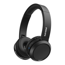 headphone PHILIPS TAH4205BK/00