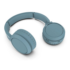headphone PHILIPS TAH4205BL/00