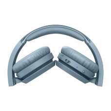 headphone PHILIPS TAH4205BL/00