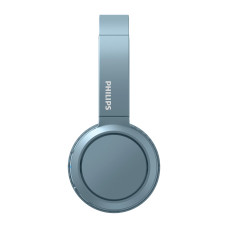 headphone PHILIPS TAH4205BL/00