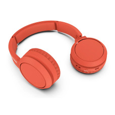 headphone PHILIPS TAH4205RD/00