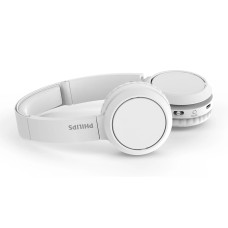 наушник PHILIPS TAH4205WT/00