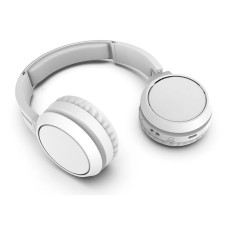 наушник PHILIPS TAH4205WT/00