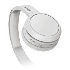 наушник PHILIPS TAH4205WT/00