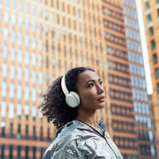 наушник PHILIPS TAH4205WT/00