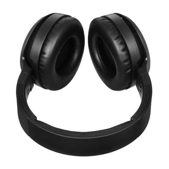 ყურსასმენები PHILIPS TAH5205BK/00