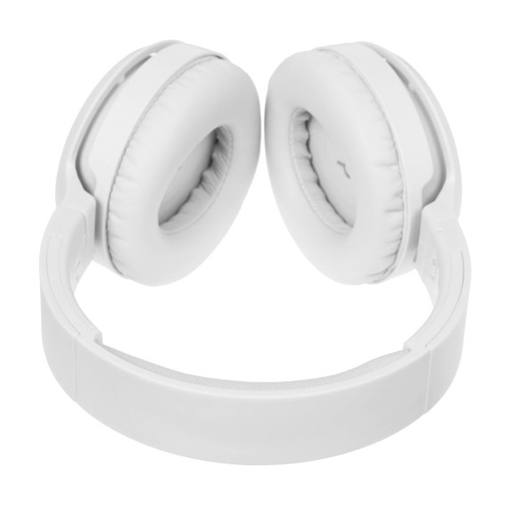 ყურსასმენები PHILIPS TAH5205WT/00