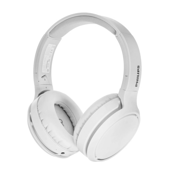 ყურსასმენები PHILIPS TAH5205WT/00