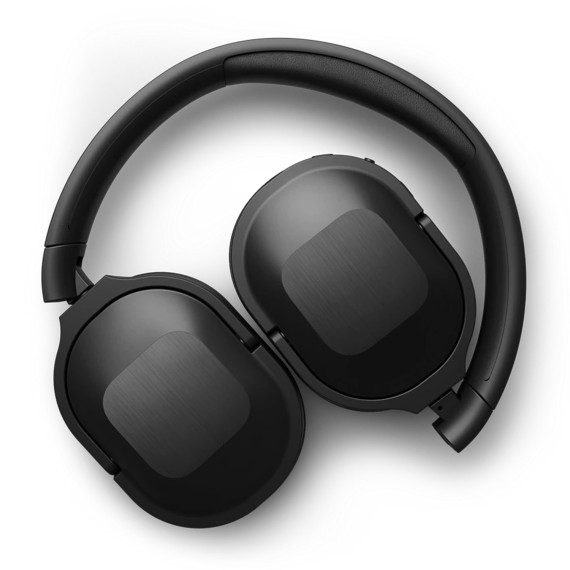 ყურსასმენები PHILIPS TAH6506BK/00