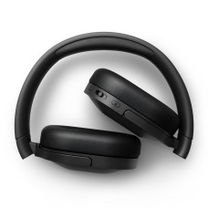 ყურსასმენები PHILIPS TAH6506BK/00