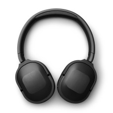 ყურსასმენები PHILIPS TAH6506BK/00