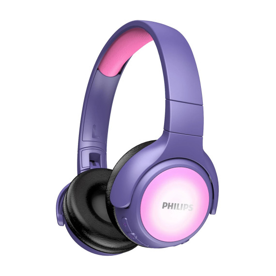 ყურსასმენები PHILIPS TAKH402PK/00
