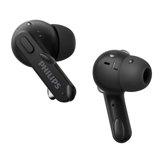 tws наушник PHILIPS TAT2206BK/00