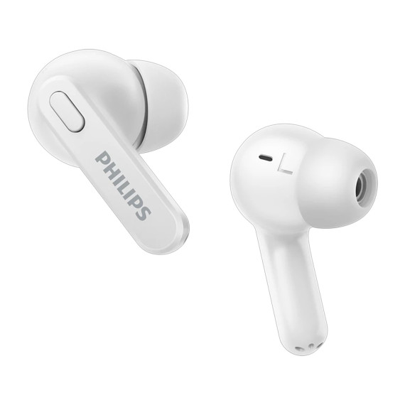 tws headphone PHILIPS TAT2206WT/00