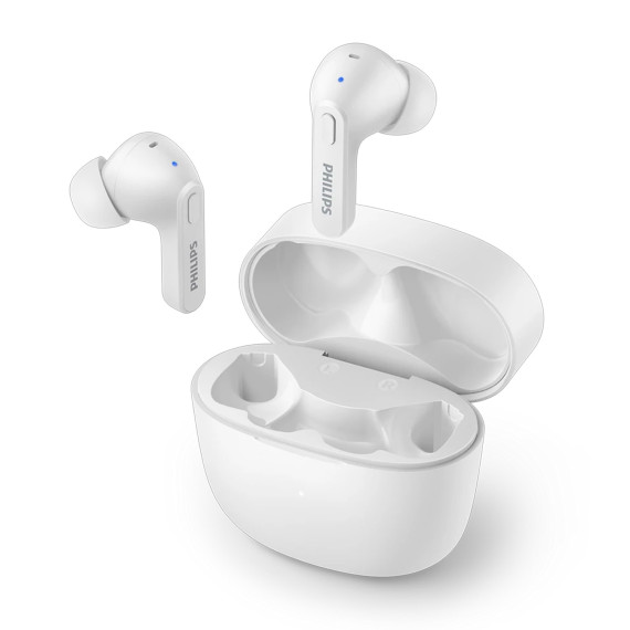 tws headphone PHILIPS TAT2206WT/00