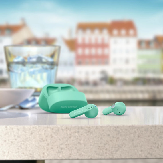tws наушник PHILIPS TAT2236GR/00