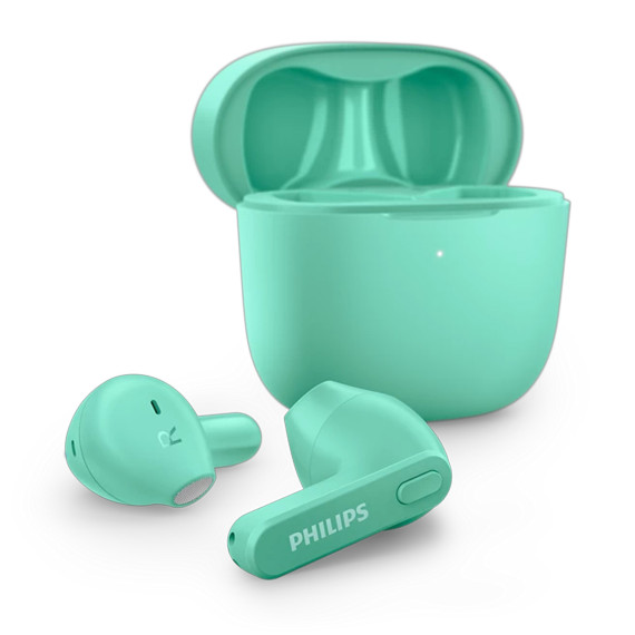 tws наушник PHILIPS TAT2236GR/00