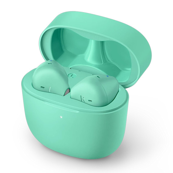 tws наушник PHILIPS TAT2236GR/00