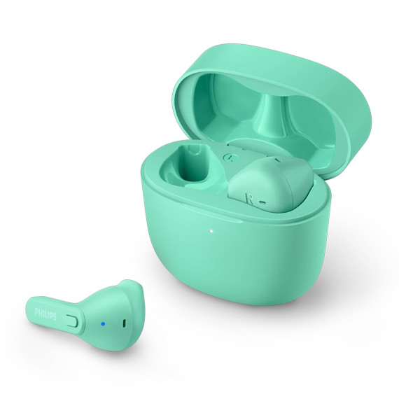 tws наушник PHILIPS TAT2236GR/00