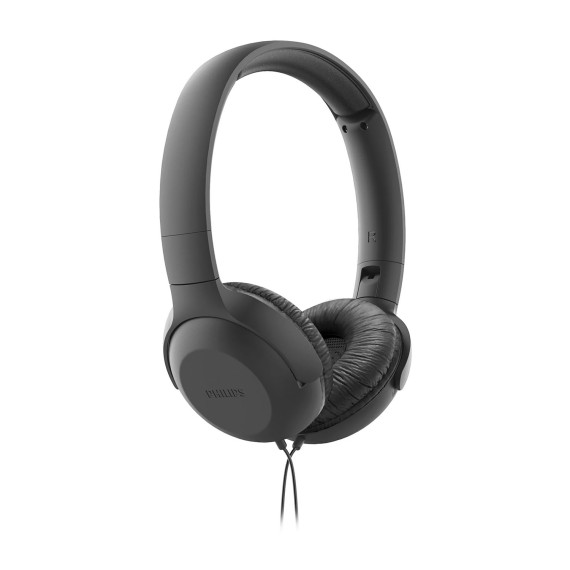 ყურსასმენები PHILIPS TAUH201BK/00