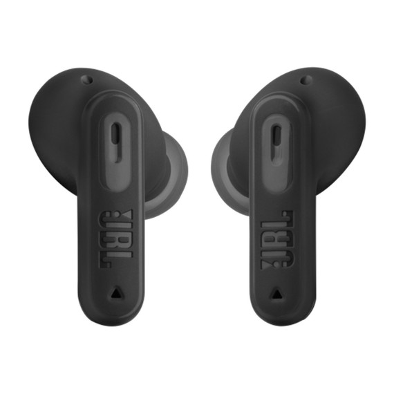 tws headphone JBL TUNE BEAM 2 BLACK