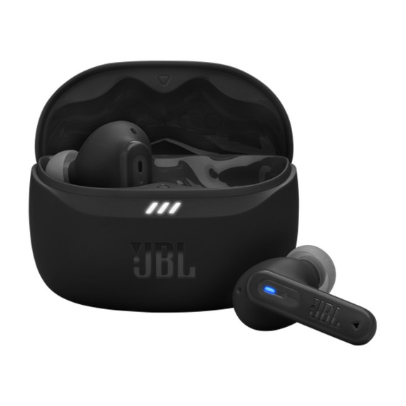 tws headphone JBL TUNE BEAM 2 BLACK