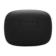 tws headphone JBL TUNE BEAM 2 BLACK