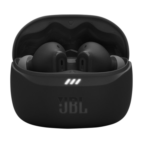 tws headphone JBL TUNE BEAM 2 BLACK