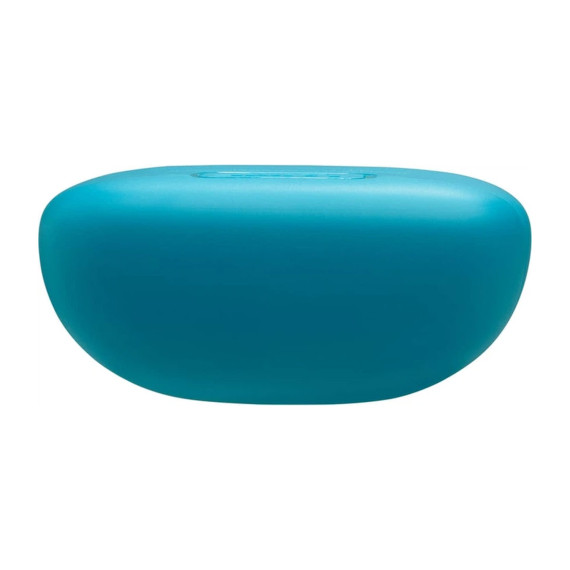 tws headphone JBL TUNE BEAM 2 TURQUOISE