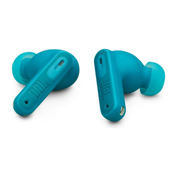 tws headphone JBL TUNE BEAM 2 TURQUOISE