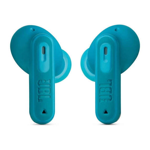 tws headphone JBL TUNE BEAM 2 TURQUOISE