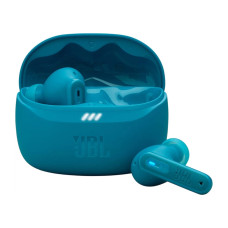 tws headphone JBL TUNE BEAM 2 TURQUOISE